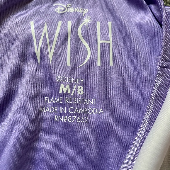 Wish pajamas - Picture 3 of 3